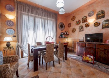 Foto 31 - Villa Strada Privata Dante Di Nanni, Trofarello - foto 31