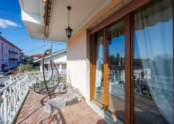 Foto 33 - Villa Strada Privata Dante Di Nanni, Trofarello - foto 33