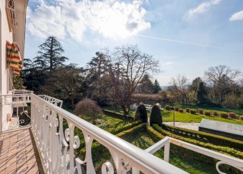 Foto 34 - Villa Strada Privata Dante Di Nanni, Trofarello - foto 34