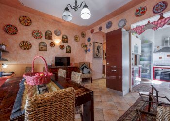 Foto 36 - Villa Strada Privata Dante Di Nanni, Trofarello - foto 36