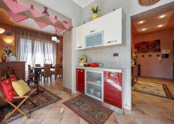 Foto 37 - Villa Strada Privata Dante Di Nanni, Trofarello - foto 37