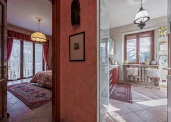 Foto 38 - Villa Strada Privata Dante Di Nanni, Trofarello - foto 38