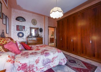 Foto 39 - Villa Strada Privata Dante Di Nanni, Trofarello - foto 39