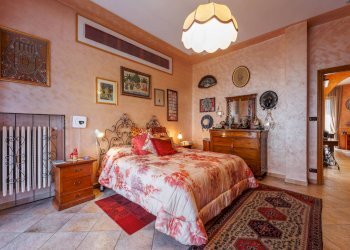 Foto 40 - Villa Strada Privata Dante Di Nanni, Trofarello - foto 40