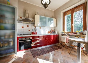 Foto 41 - Villa Strada Privata Dante Di Nanni, Trofarello - foto 41