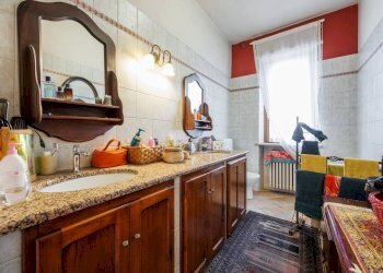 Foto 42 - Villa Strada Privata Dante Di Nanni, Trofarello - foto 42