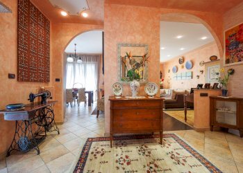 Foto 43 - Villa Strada Privata Dante Di Nanni, Trofarello - foto 43