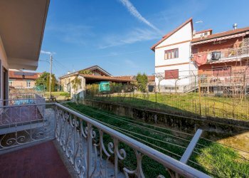 Foto 44 - Villa Strada Privata Dante Di Nanni, Trofarello - foto 44