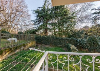 Foto 45 - Villa Strada Privata Dante Di Nanni, Trofarello - foto 45