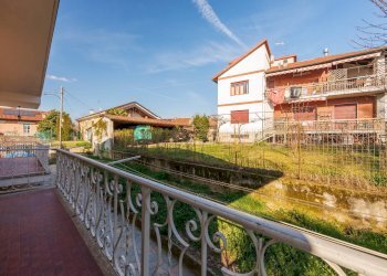 Foto 46 - Villa Strada Privata Dante Di Nanni, Trofarello - foto 46