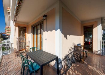 Foto 48 - Villa Strada Privata Dante Di Nanni, Trofarello - foto 48