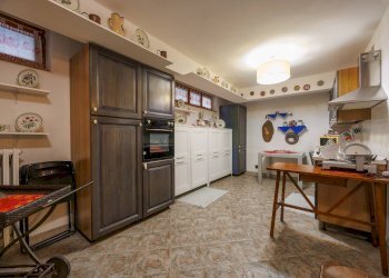 Foto 49 - Villa Strada Privata Dante Di Nanni, Trofarello - foto 49