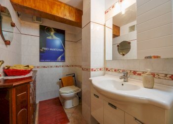 Foto 50 - Villa Strada Privata Dante Di Nanni, Trofarello - foto 50