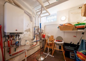 Foto 51 - Villa Strada Privata Dante Di Nanni, Trofarello - foto 51