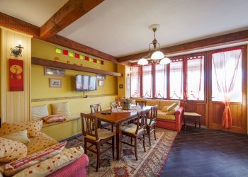 Foto 52 - Villa Strada Privata Dante Di Nanni, Trofarello - foto 52