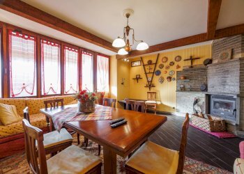 Foto 53 - Villa Strada Privata Dante Di Nanni, Trofarello - foto 53