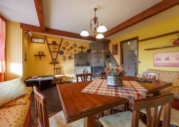 Foto 54 - Villa Strada Privata Dante Di Nanni, Trofarello - foto 54