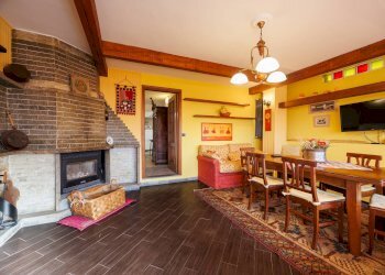 Foto 55 - Villa Strada Privata Dante Di Nanni, Trofarello - foto 55