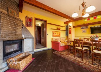 Foto 56 - Villa Strada Privata Dante Di Nanni, Trofarello - foto 56