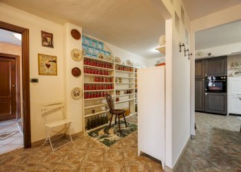 Foto 57 - Villa Strada Privata Dante Di Nanni, Trofarello - foto 57