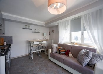 Foto 61 - Villa Strada Privata Dante Di Nanni, Trofarello - foto 61