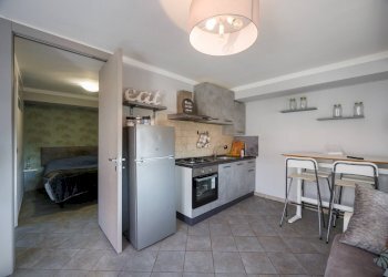 Foto 62 - Villa Strada Privata Dante Di Nanni, Trofarello - foto 62