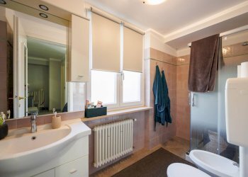 Foto 63 - Villa Strada Privata Dante Di Nanni, Trofarello - foto 63