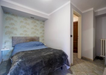 Foto 64 - Villa Strada Privata Dante Di Nanni, Trofarello - foto 64