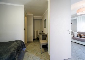 Foto 65 - Villa Strada Privata Dante Di Nanni, Trofarello - foto 65