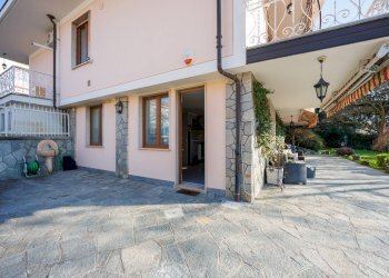 Foto 66 - Villa Strada Privata Dante Di Nanni, Trofarello - foto 66