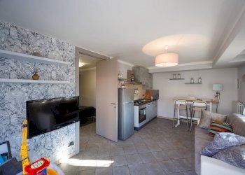 Foto 67 - Villa Strada Privata Dante Di Nanni, Trofarello - foto 67