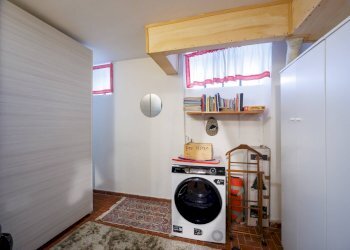 Foto 68 - Villa Strada Privata Dante Di Nanni, Trofarello - foto 68