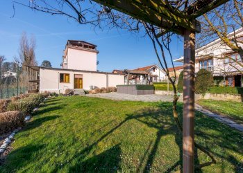 Foto 71 - Villa Strada Privata Dante Di Nanni, Trofarello - foto 71