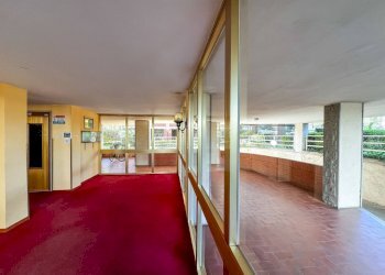 Foto 18 - Four-room apartment Via Giovanni Servais, Torino - photo 18