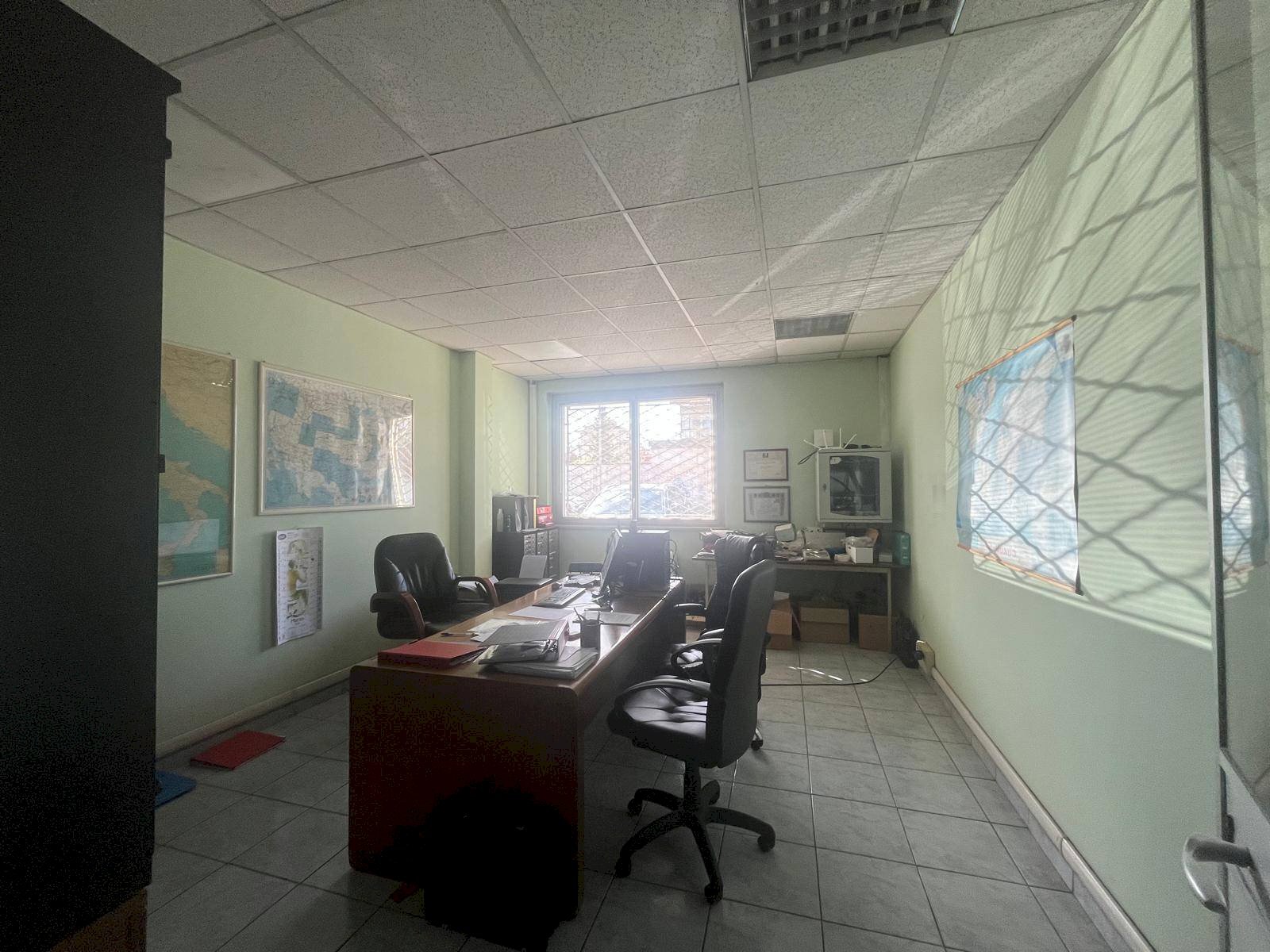 Foto 3 - Office via Torino, Collegno - photo 3