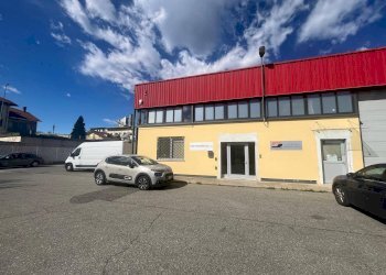 Foto 2 - Office via Torino, Collegno - photo 2