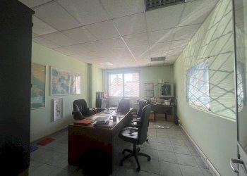 Foto 3 - Office via Torino, Collegno - photo 3