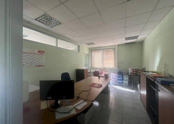 Foto 4 - Office via Torino, Collegno - photo 4