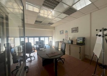 Foto 5 - Office via Torino, Collegno - photo 5