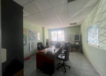 Foto 6 - Office via Torino, Collegno - photo 6