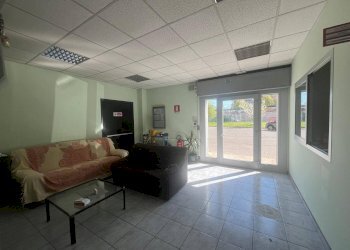 Foto 7 - Office via Torino, Collegno - photo 7