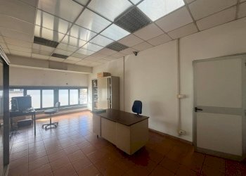 Foto 8 - Office via Torino, Collegno - photo 8