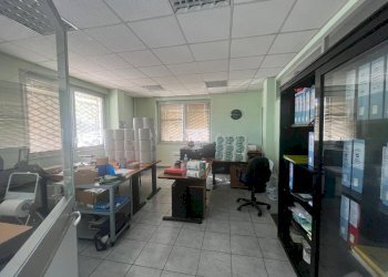 Foto 9 - Office via Torino, Collegno - photo 9