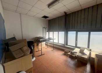 Foto 10 - Office via Torino, Collegno - photo 10