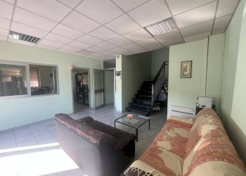 Foto 11 - Office via Torino, Collegno - photo 11