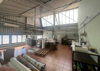 Foto 12 - Office via Torino, Collegno - photo 12