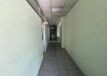 Foto 13 - Office via Torino, Collegno - photo 13