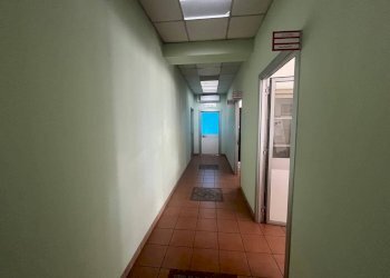 Foto 14 - Office via Torino, Collegno - photo 14