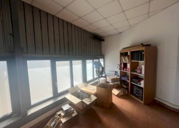 Foto 15 - Office via Torino, Collegno - photo 15