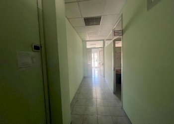 Foto 16 - Office via Torino, Collegno - photo 16